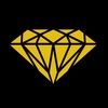 styluxury
